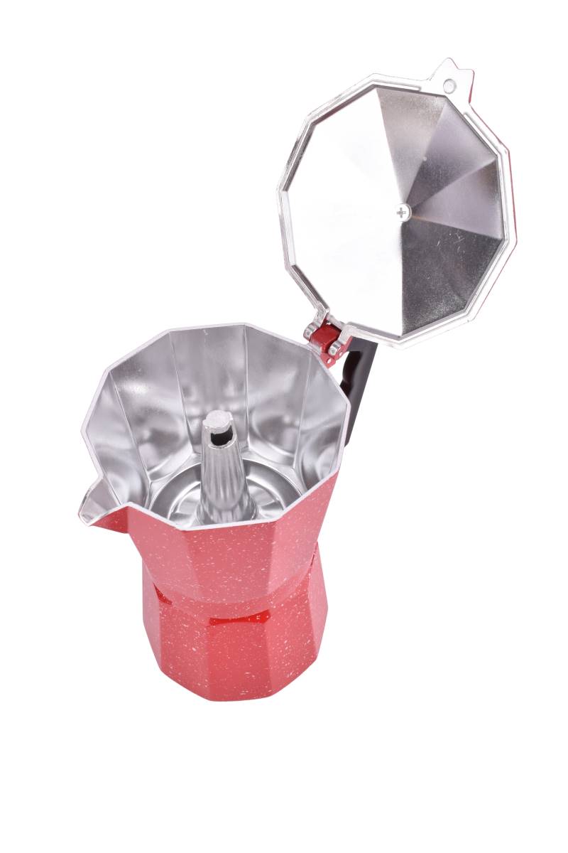 Cafetera-Espresso-Color-para-12-Pocill