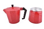 Cafetera-Espresso-Color-para-12-Pocill