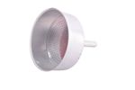 Cafetera-Espresso-Color-para-12-Pocill