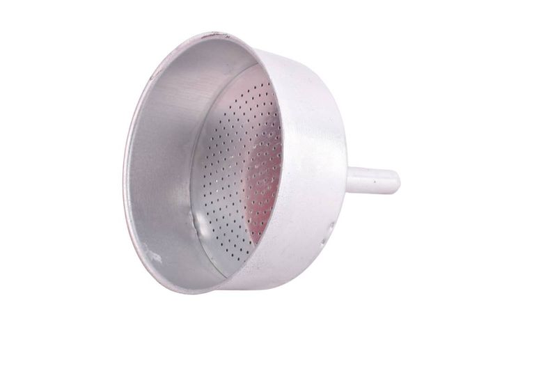 Cafetera-Espresso-Color-para-12-Pocill