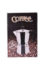 Cafetera-Espresso-Color-para-12-Pocill