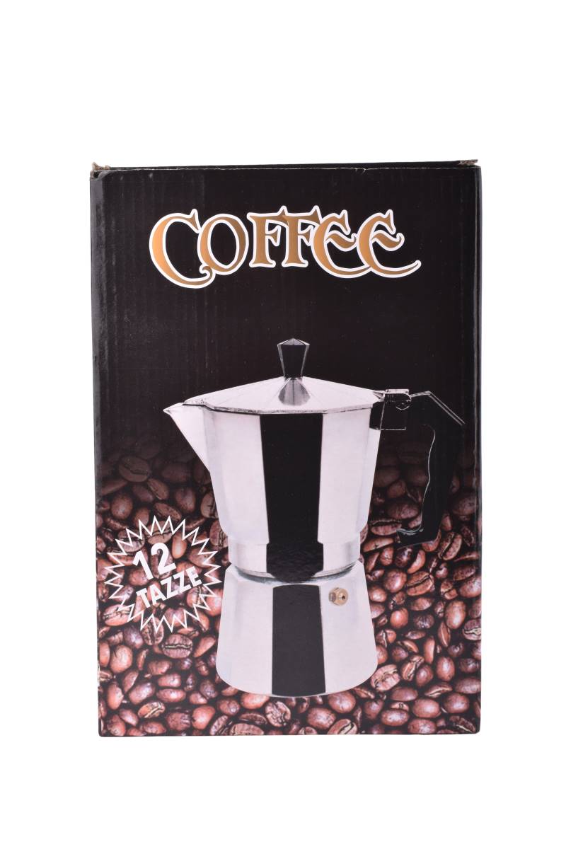Cafetera-Espresso-Color-para-12-Pocill
