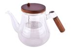 Tetera-Vidrio-con-Filtro-Tapa-Madera-1LT