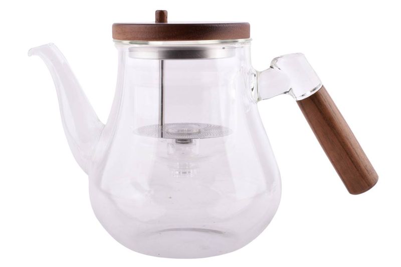 Tetera-Vidrio-con-Filtro-Tapa-Madera-1LT