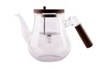 Tetera-Vidrio-con-Filtro-Tapa-Madera-1LT