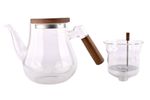 Tetera-Vidrio-con-Filtro-Tapa-Madera-1LT