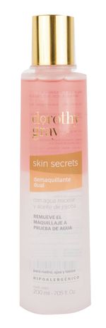 Desmaquillante-Dorothy-Gray-Skin-Secrets-Dual-200G