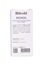 Ampolla-Biferdil-Bioxidil-p-Caida-20ML