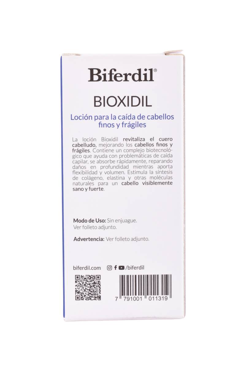 Ampolla-Biferdil-Bioxidil-p-Caida-20ML