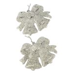 Adornos-Navideños-Campanas-doble--2