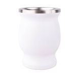 Mate-Termico-Acero-Inox-300ML