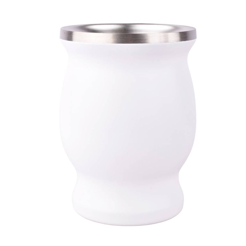 Mate-Termico-Acero-Inox-300ML