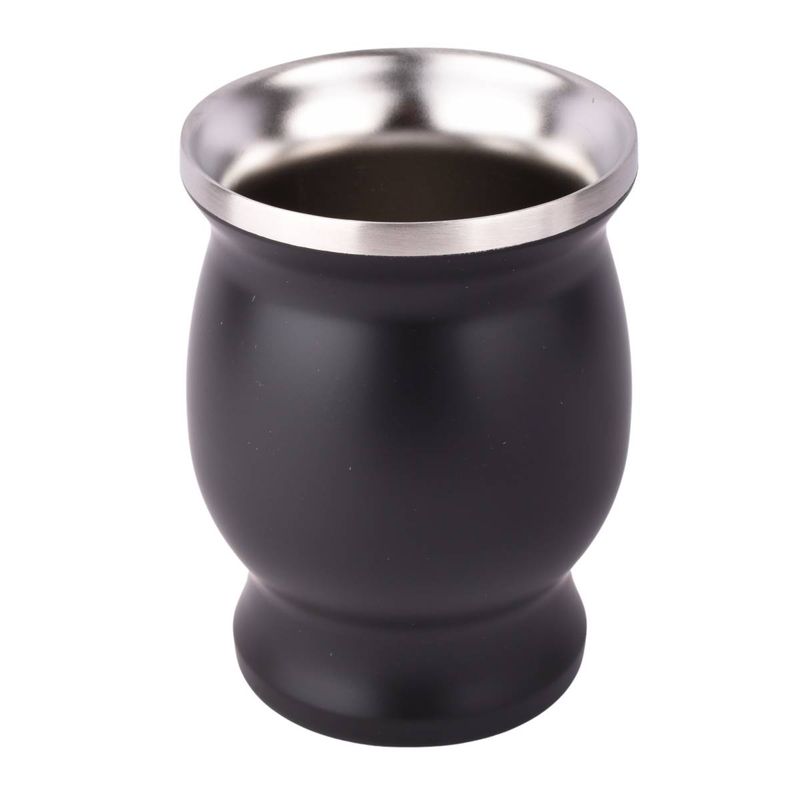 Mate-Termico-Acero-Inox-300ML