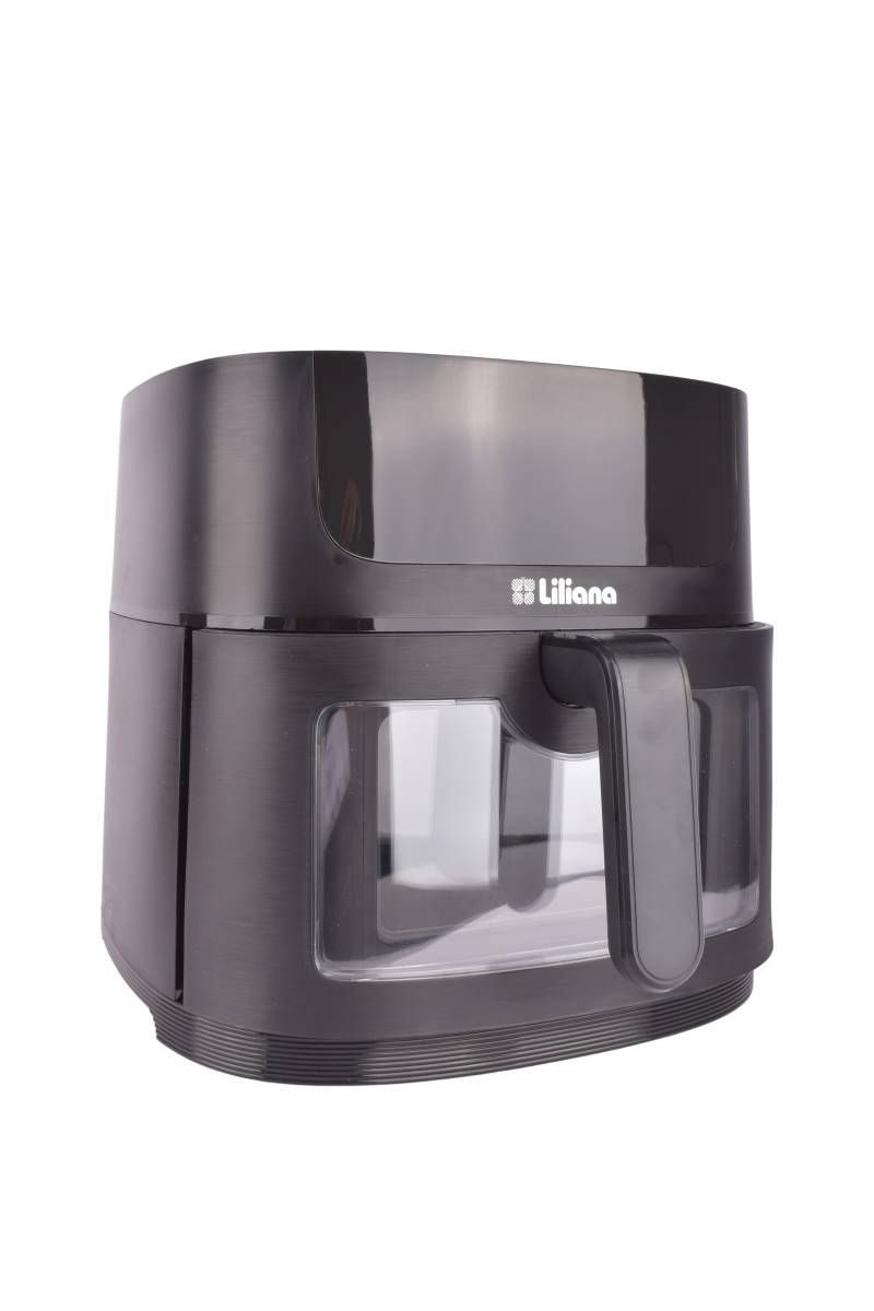 Freidora-de-Aire-Liliana-2000W-8L