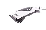 Corta-Pelo-Hytoshy-con-Accesorios-220V