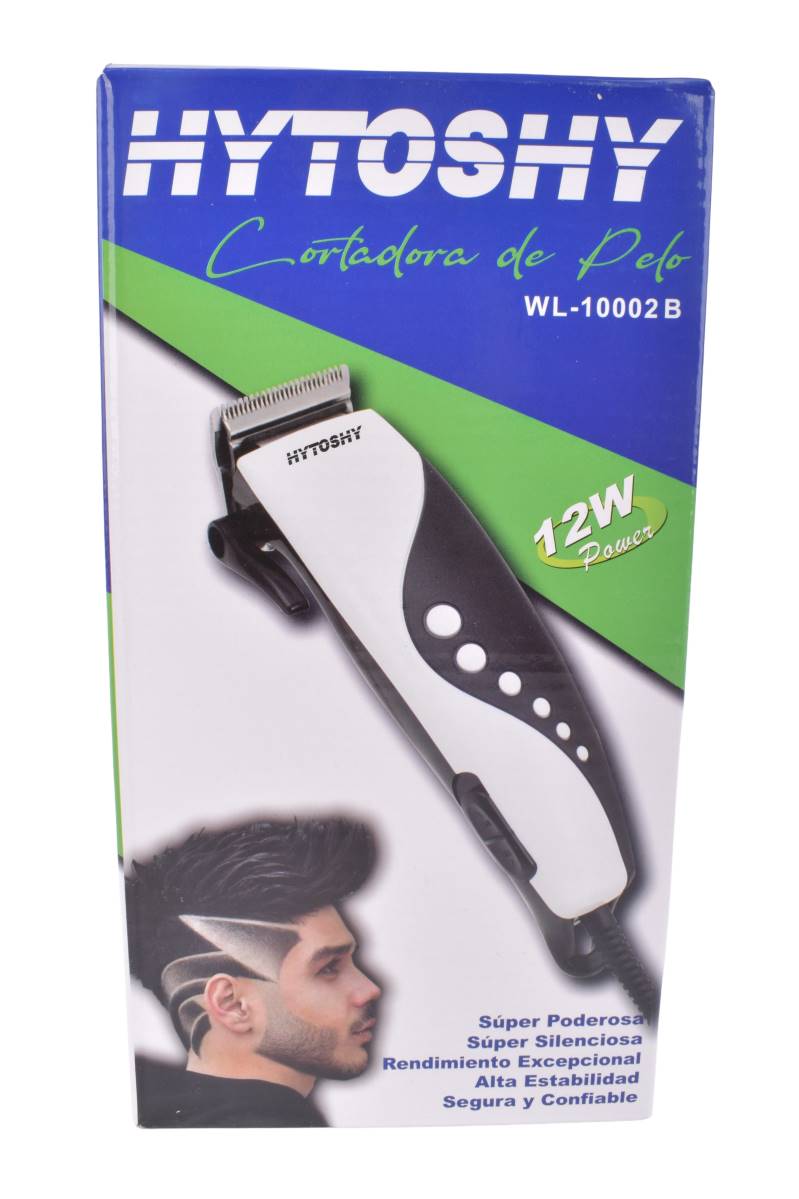 Corta-Pelo-Hytoshy-con-Accesorios-220V