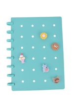 Cuaderno-A5-Cresko-Inteligente-con--5-Pins