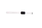 Smartwatch-Noga-IP68-Blanco