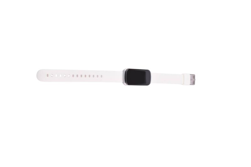 Smartwatch-Noga-IP68-Blanco