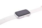 Smartwatch-Noga-IP68-Blanco