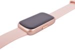 Smartwatch-Noga-IP68-Rosa