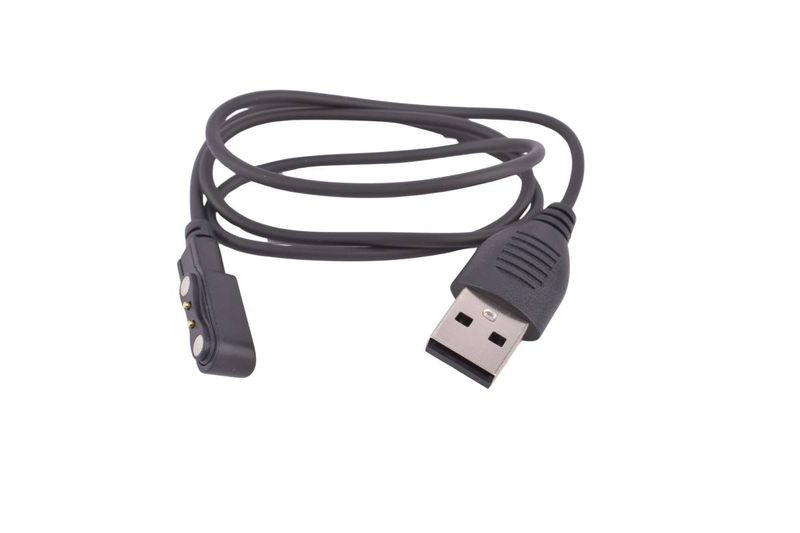 Smartwatch-Noga-IP68-Rosa