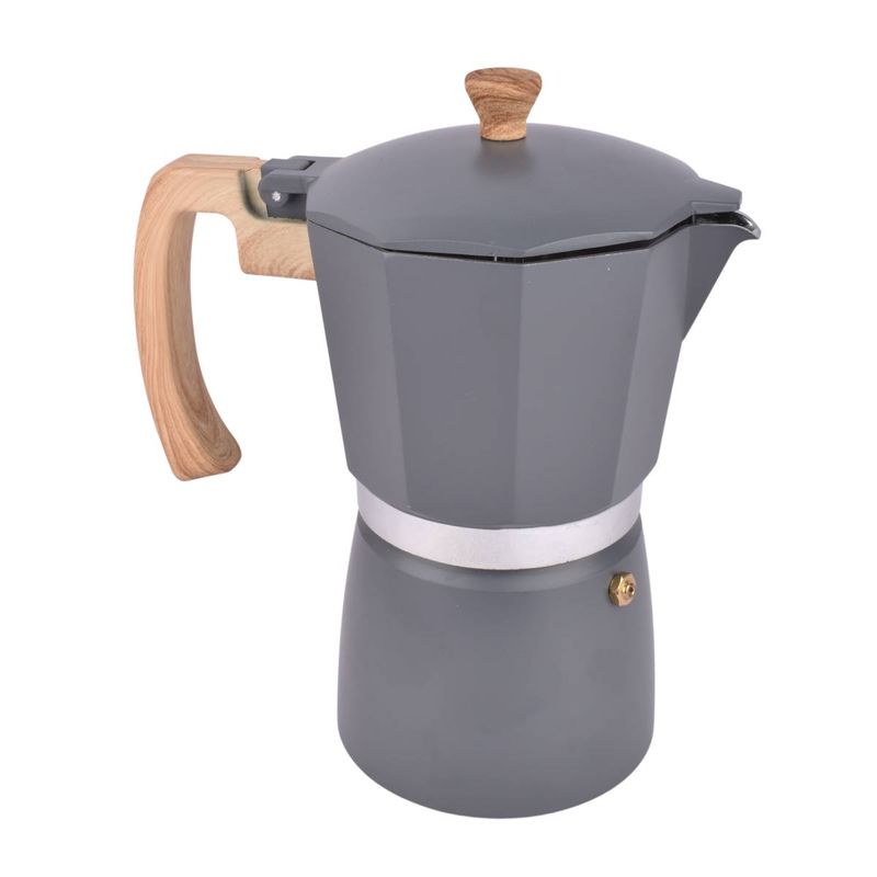 Cafetera-Moka-para-9-Pocillos-Color