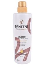 Shampoo-Pantene-Colageno-510ML