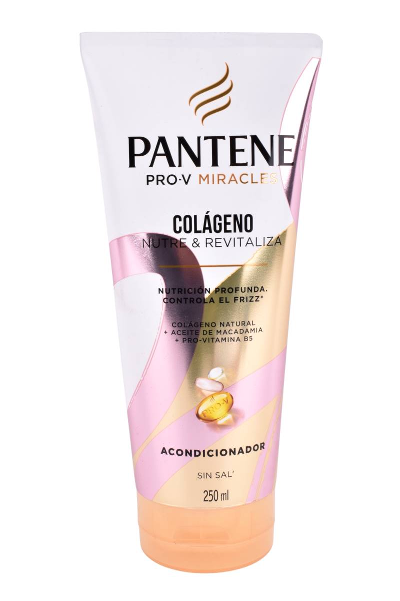 Acondicionador-Pantene-Colageno-250ML