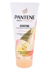 Acondicionador-Pantene-Keratina-250ML