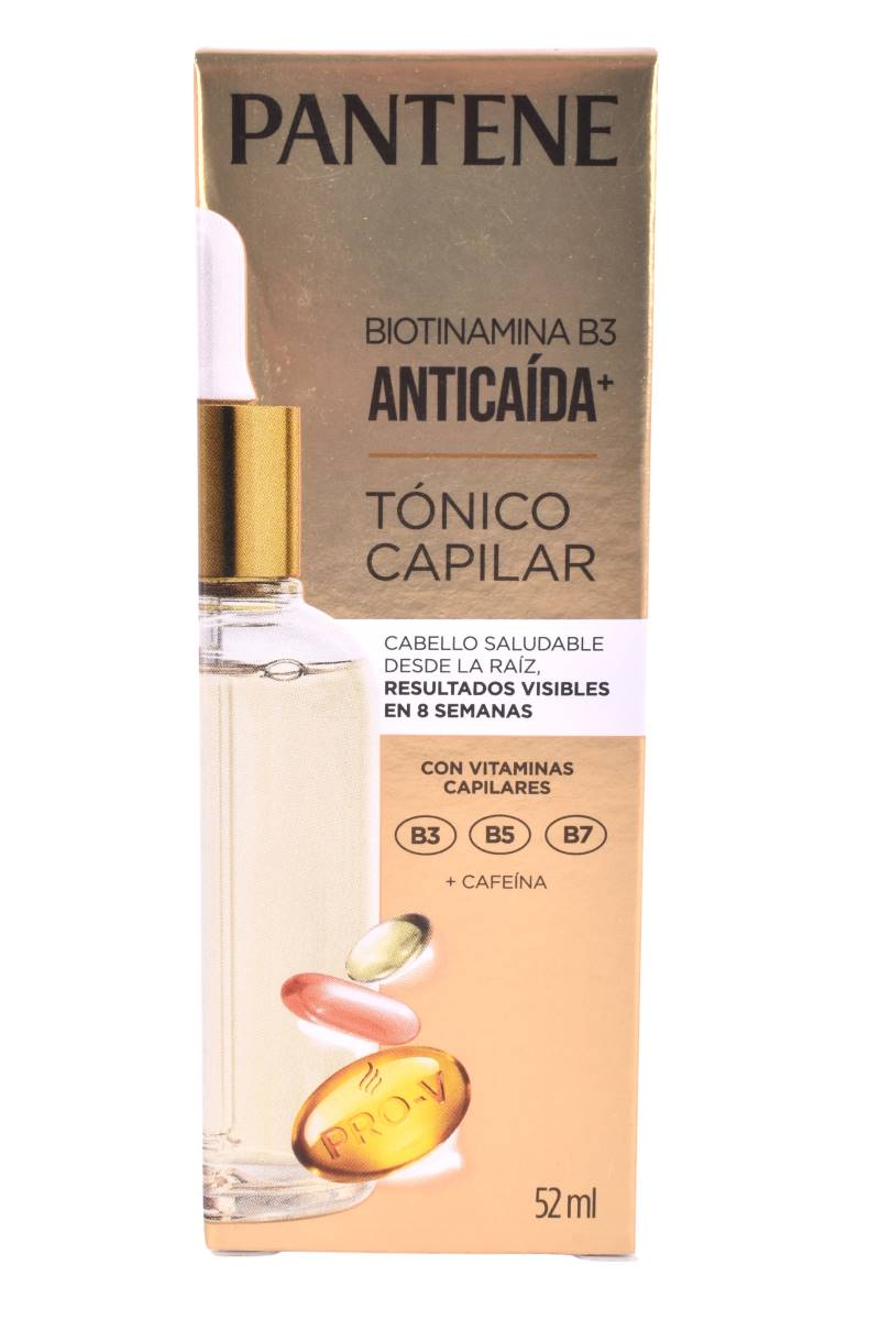 Spray-Capilar-Pantene-Tonico-Antiocaida-52ML