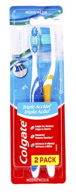 Cepillos-Dentales-Colgate-Triple-Ac-Med-Twink--2