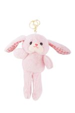 Peluche-Osito-Llavero