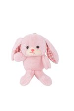 Peluche-Osito-Llavero
