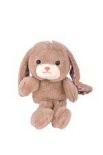 Peluche-Osito-Llavero