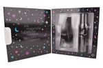 Estuche-Edt-Ciel-Noir---Deo