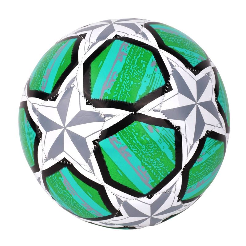 Futbol