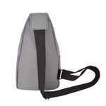 Bandolera-Cruzada-Triangular--30x17cm
