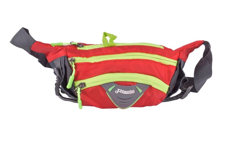 Riñonera-Deportiva-35x15cm-color