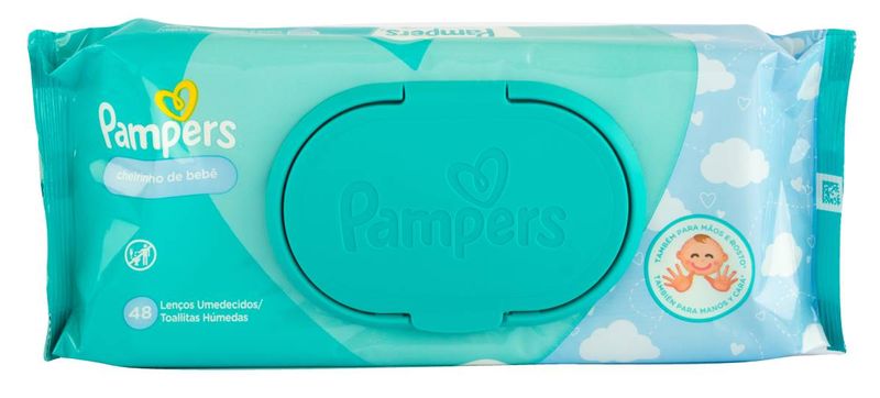 Toallitas-Pampers-Humedas--48