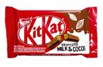 Oblea-Kit-Kat-Leche-42G