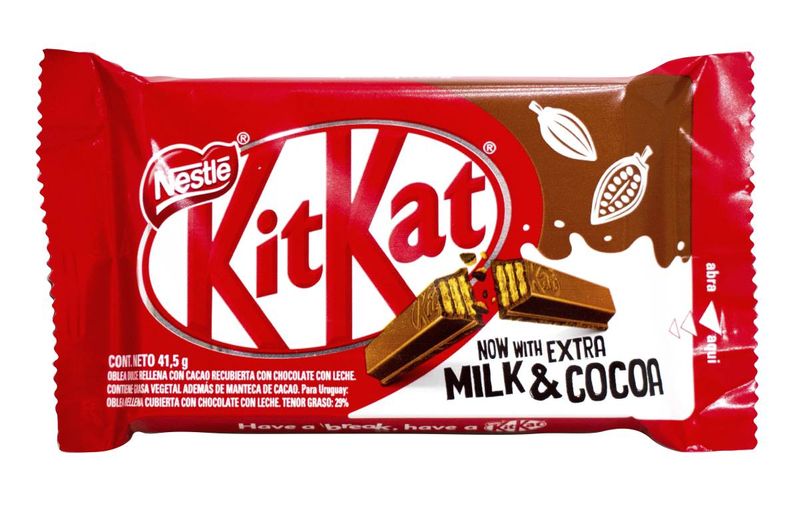 Oblea-Kit-Kat-Leche-42G