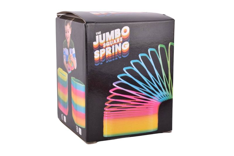 Resorte-Jumbro-Cuadrado