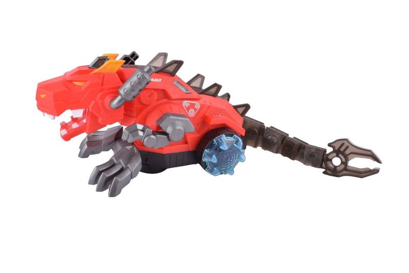 Auto-Dino-Lanza-Humo-con-Luz-y-Sonido