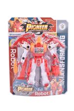 Figura-Transformable-en-Blister-40CM
