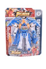Figura-Transformable-en-Blister-40CM