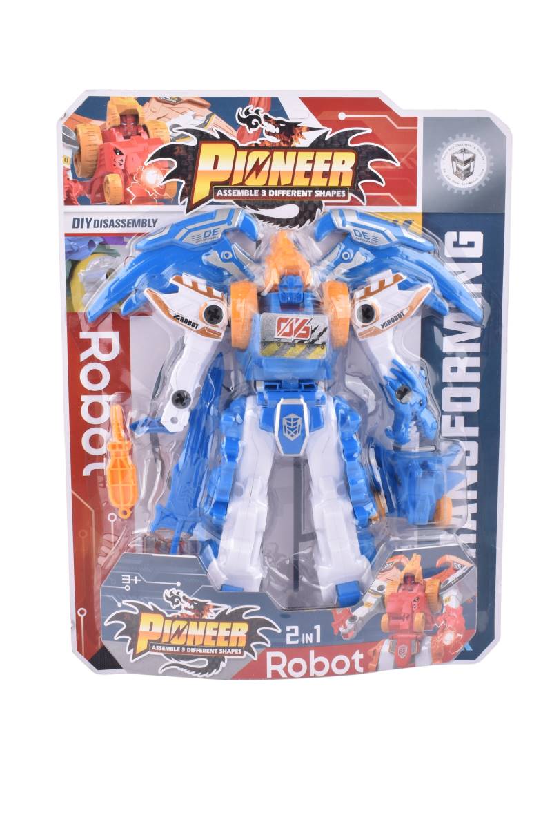 Figura-Transformable-en-Blister-40CM