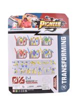 Figura-Transformable-en-Blister-40CM