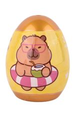 Huevo-Sorpresa-Capybara