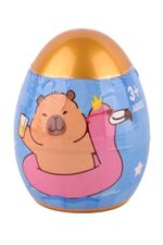 Huevo-Sorpresa-Capybara